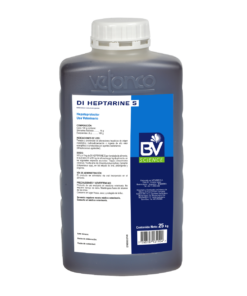 DI HEPTARINE S<sup>®</sup>