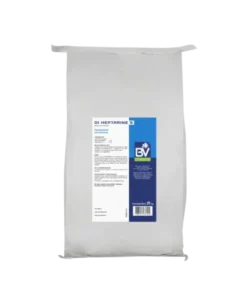 DI HEPTARINE S<sup>®</sup> POLVO
