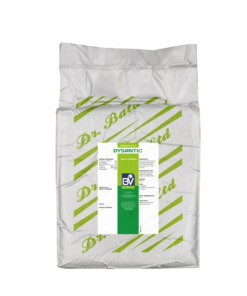 DYSANTIC<sup>®</sup>