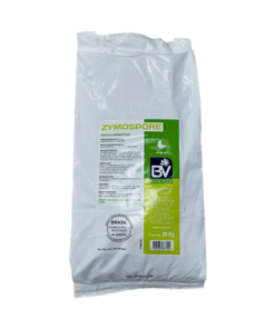 ZYMOSPORE<sup>®</sup>