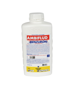 AMBIFLUD<sup>®</sup> BENZURÓN 1000 ML