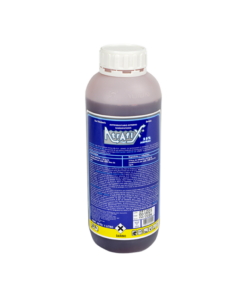ATRAFIX<sup>®</sup> x 1000 ML