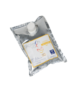 BIOTECH VAC<sup>®</sup> SALMONELLA