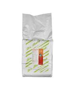 DETOXA PLUS<sup>®</sup> BOLSA X 25KG
