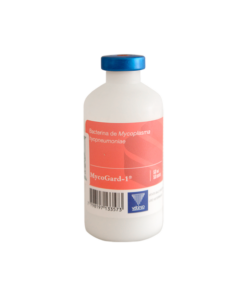 MYCOGARD-1<sup>®</sup>