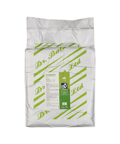 DYSANTIC<sup>®</sup> BOLSA X 20 KILOS