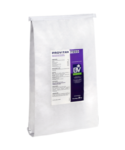 PROVITAR<sup>®</sup> FEED