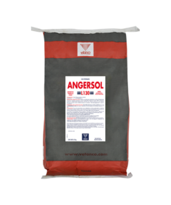 ANGERSOL<sup>®</sup> L 130
