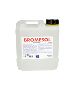 BROMESOL<sup>®</sup>