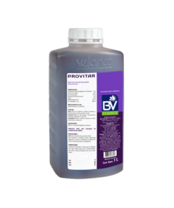 PROVITAR<sup>®</sup>
